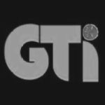 Global Treatment Industries