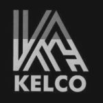 KELCO ALUMINIUM WORKS LTD
