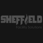 SHEFFIELD STEEL SYSTEMS LTD