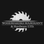 WOODMAKERS KENYA LTD